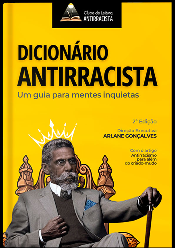 DICIONARIO-ANTIRRACISTA