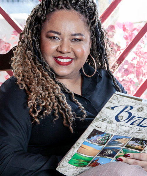 dest-arlane-2-mobile