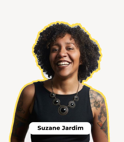 suzane-header-1